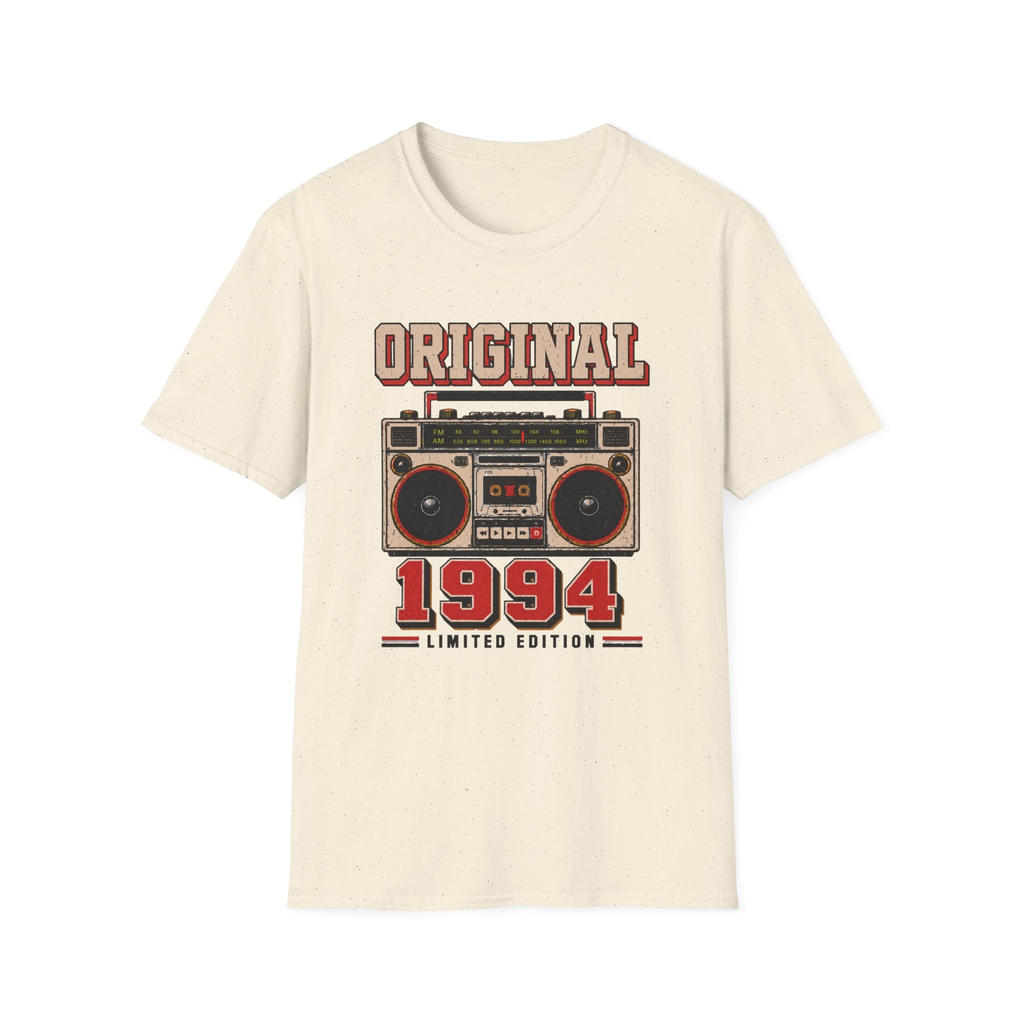 Birth Year 1994 T-Shirt
