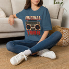 Birth Year 1988 T-Shirt
