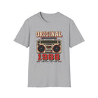 Birth Year 1988 T-Shirt