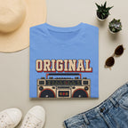 Birth Year 1988 T-Shirt