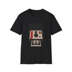 Alien Original Content T-Shirt