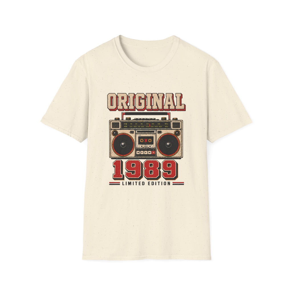 Birth Year 1990 T-Shirt