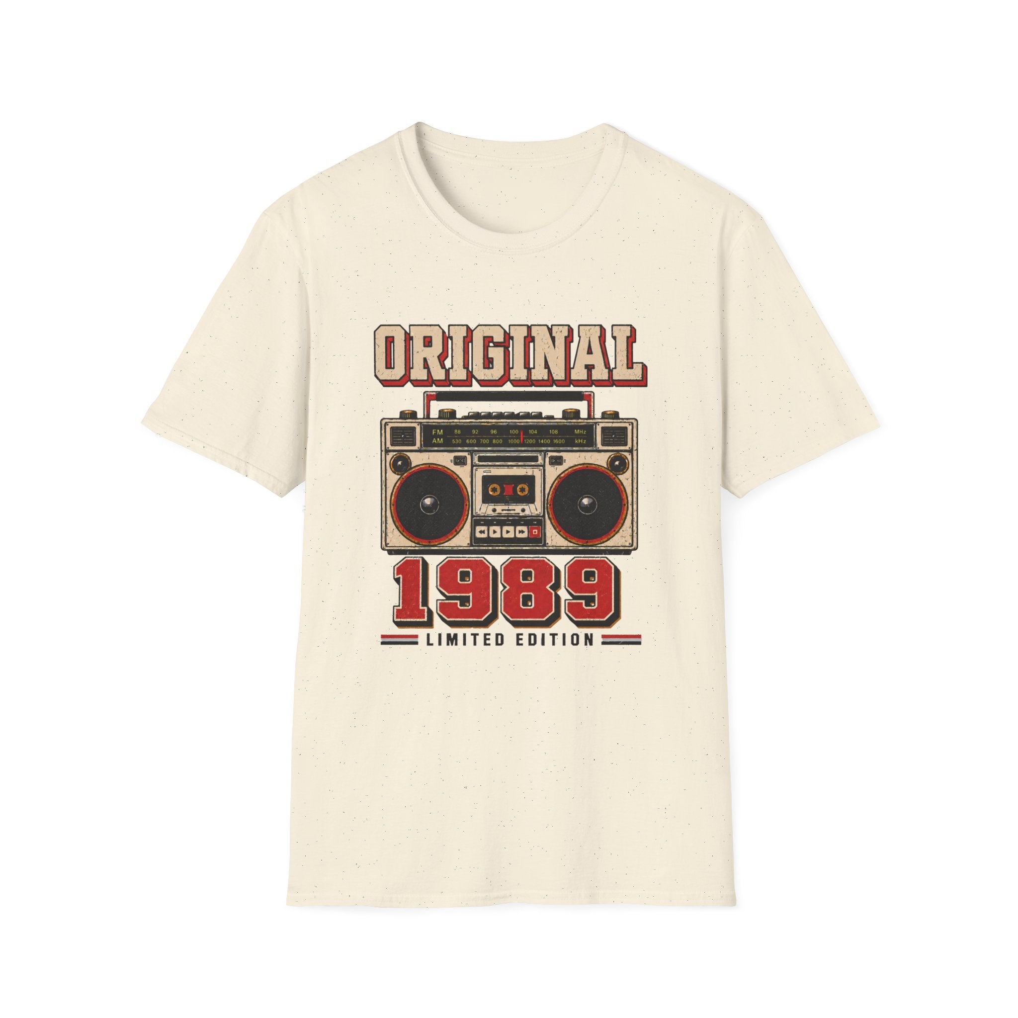 Birth Year 1990 T-Shirt