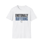 Emotionally Buffering T-Shirt