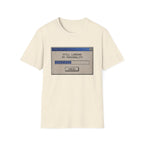 Still Loading My Personality T-Shirt
