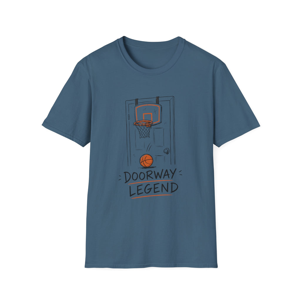 Doorway Legend T-Shirt