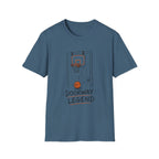 Doorway Legend T-Shirt