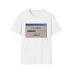 Still Loading My Personality T-Shirt