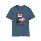 90s Affordable V2 T-Shirt