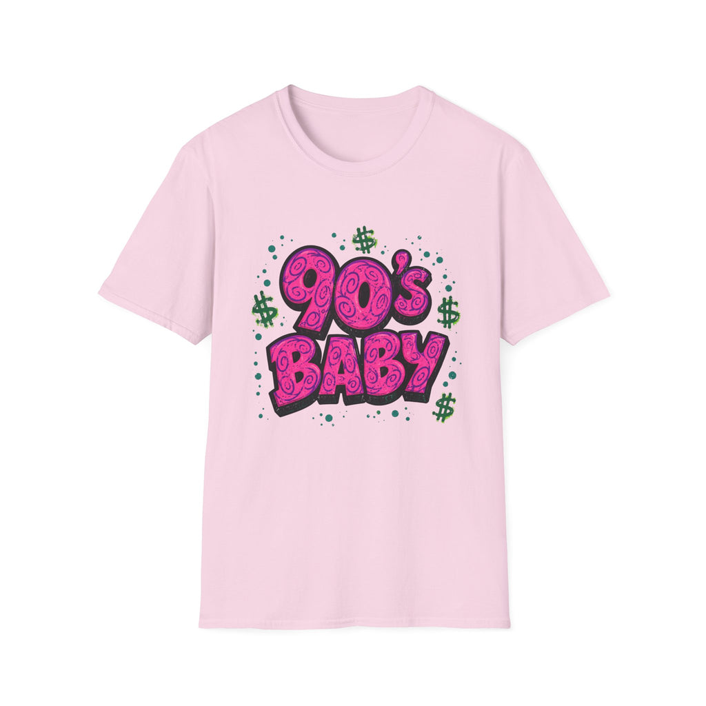 90s T-Shirt