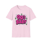 90s T-Shirt