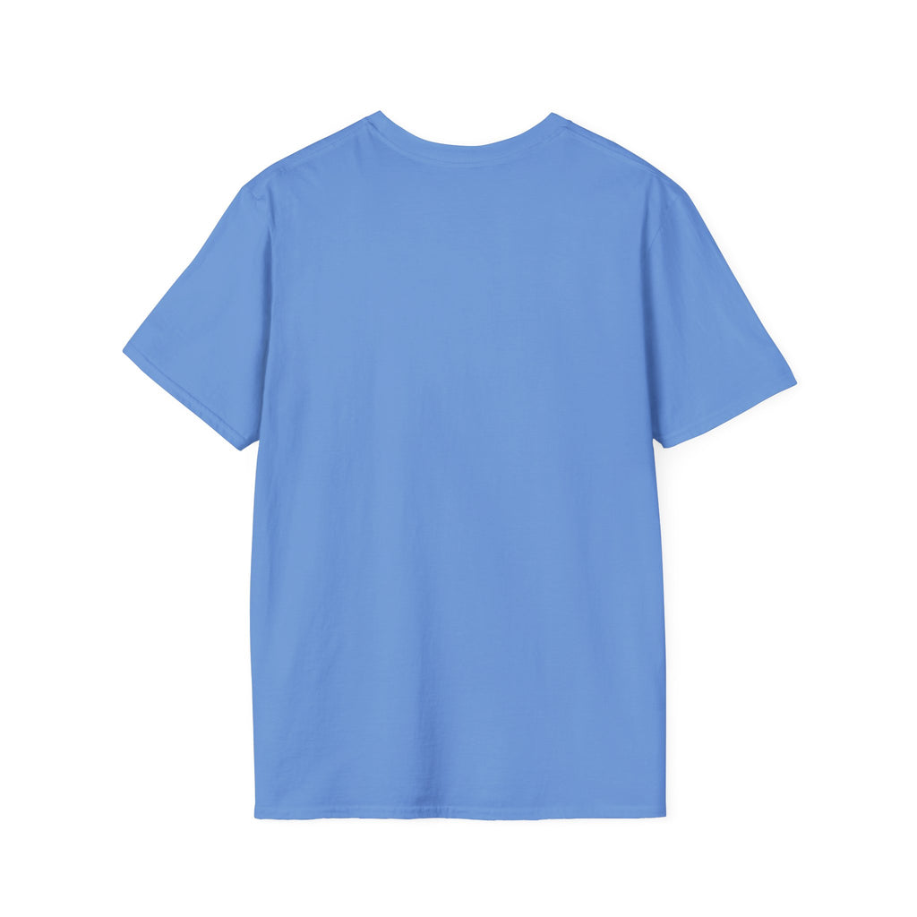 Nine Planets T-Shirt