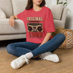 Birth Year 1988 T-Shirt