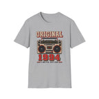 Birth Year 1994 T-Shirt