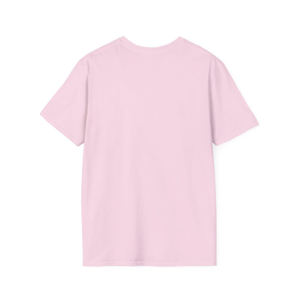 Nine Planets T-Shirt