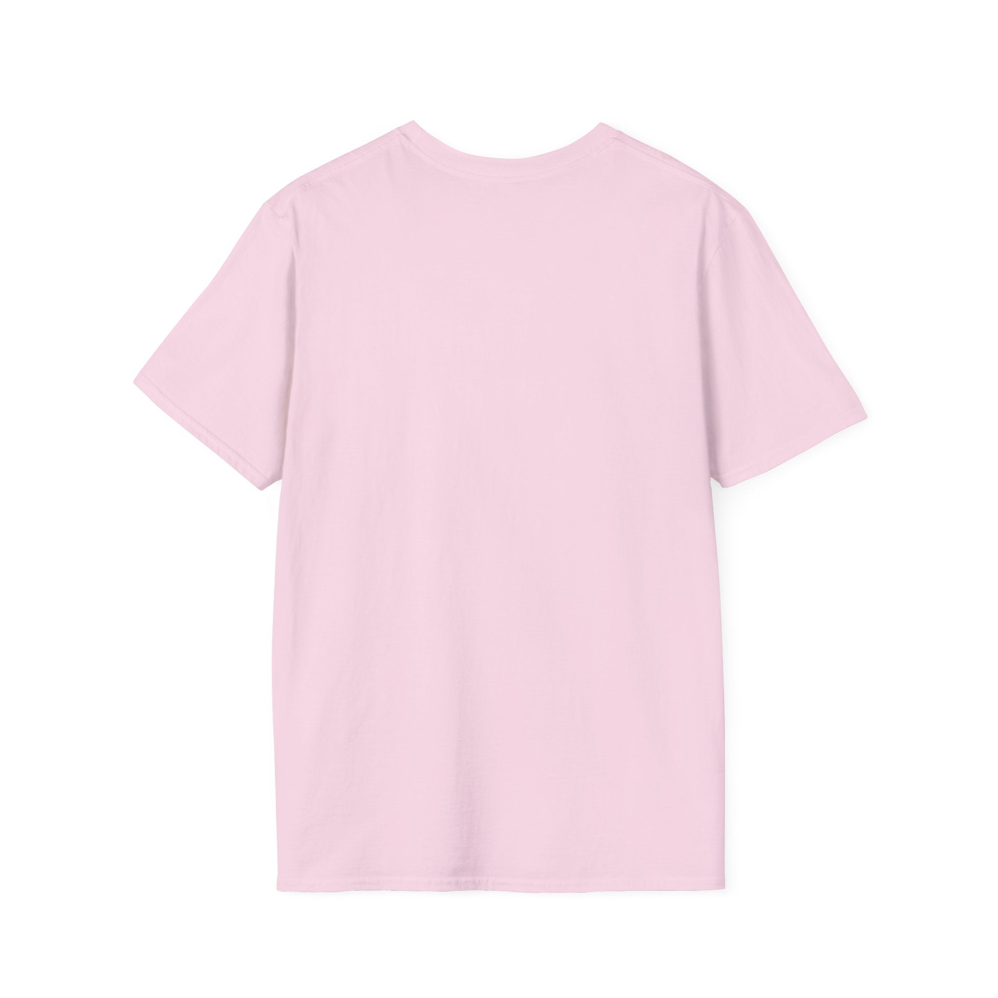Nine Planets T-Shirt