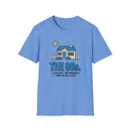 90s Affordable T-Shirt