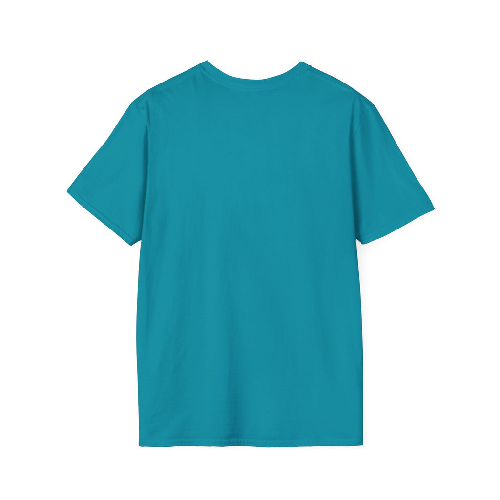 90s Ocean T-Shirt