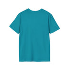 90s Ocean T-Shirt