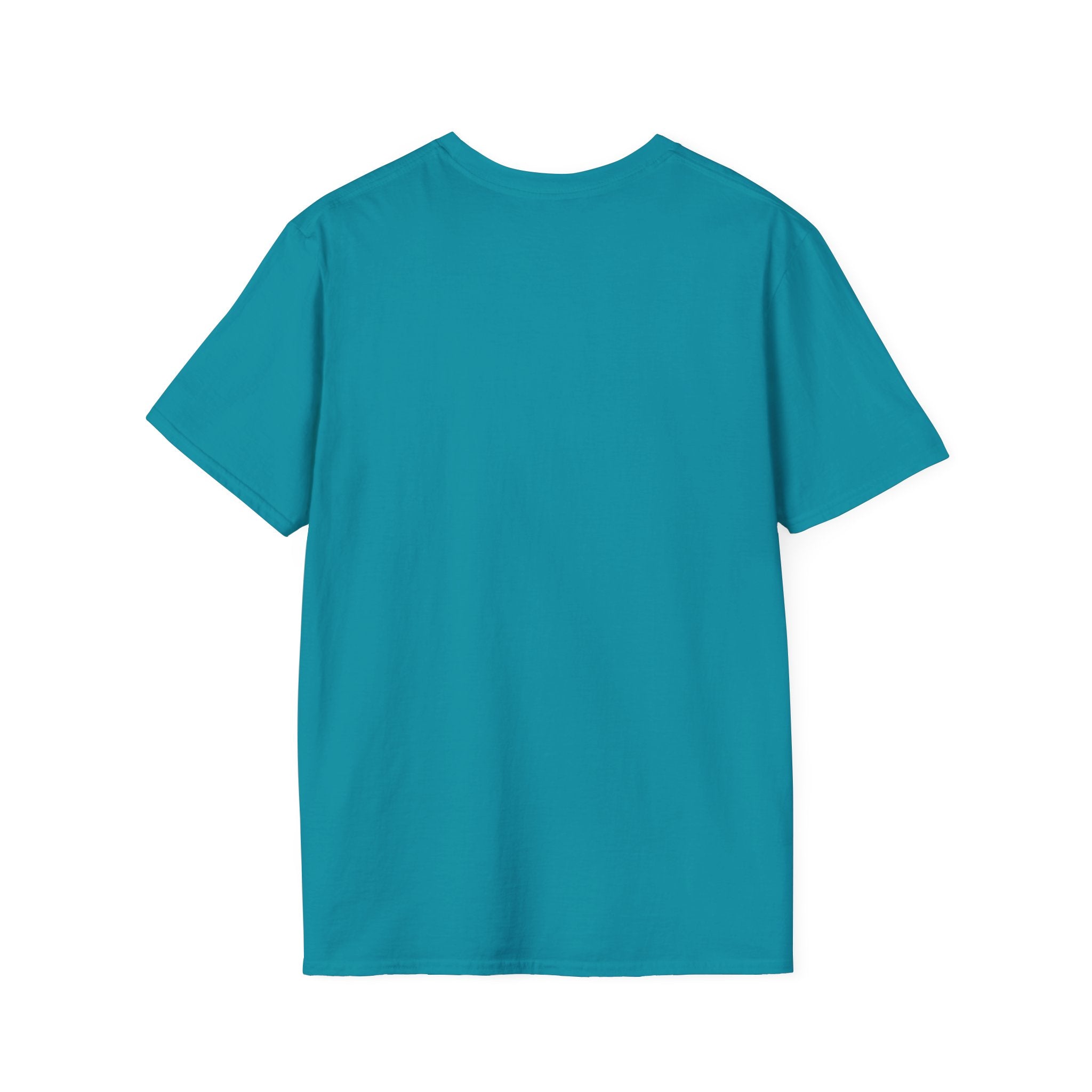 90s Ocean T-Shirt