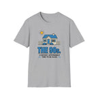 90s Affordable T-Shirt