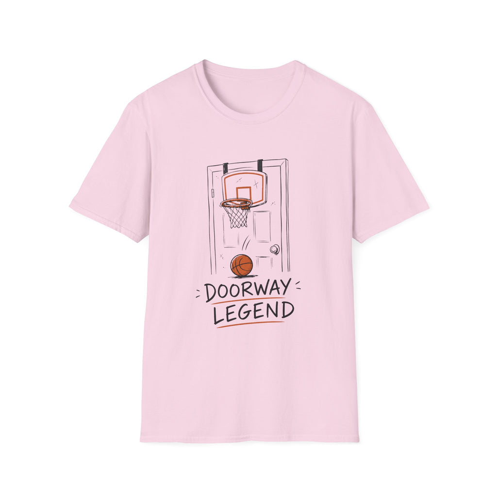 Doorway Legend T-Shirt