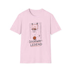 Doorway Legend T-Shirt