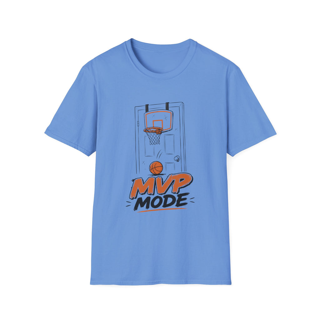 MVP Mode T-Shirt