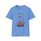 MVP Mode T-Shirt