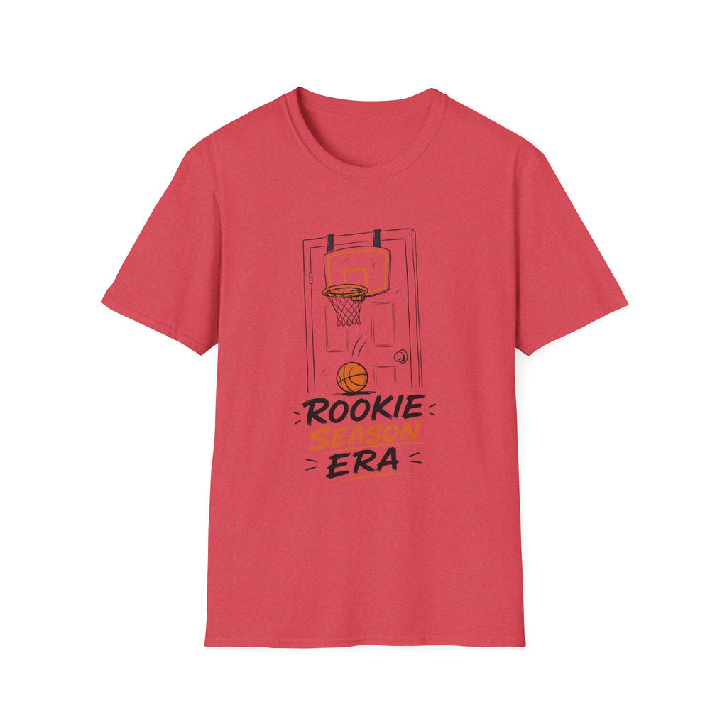 Rookie Season Era T-Shirt