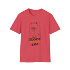 Rookie Season Era T-Shirt