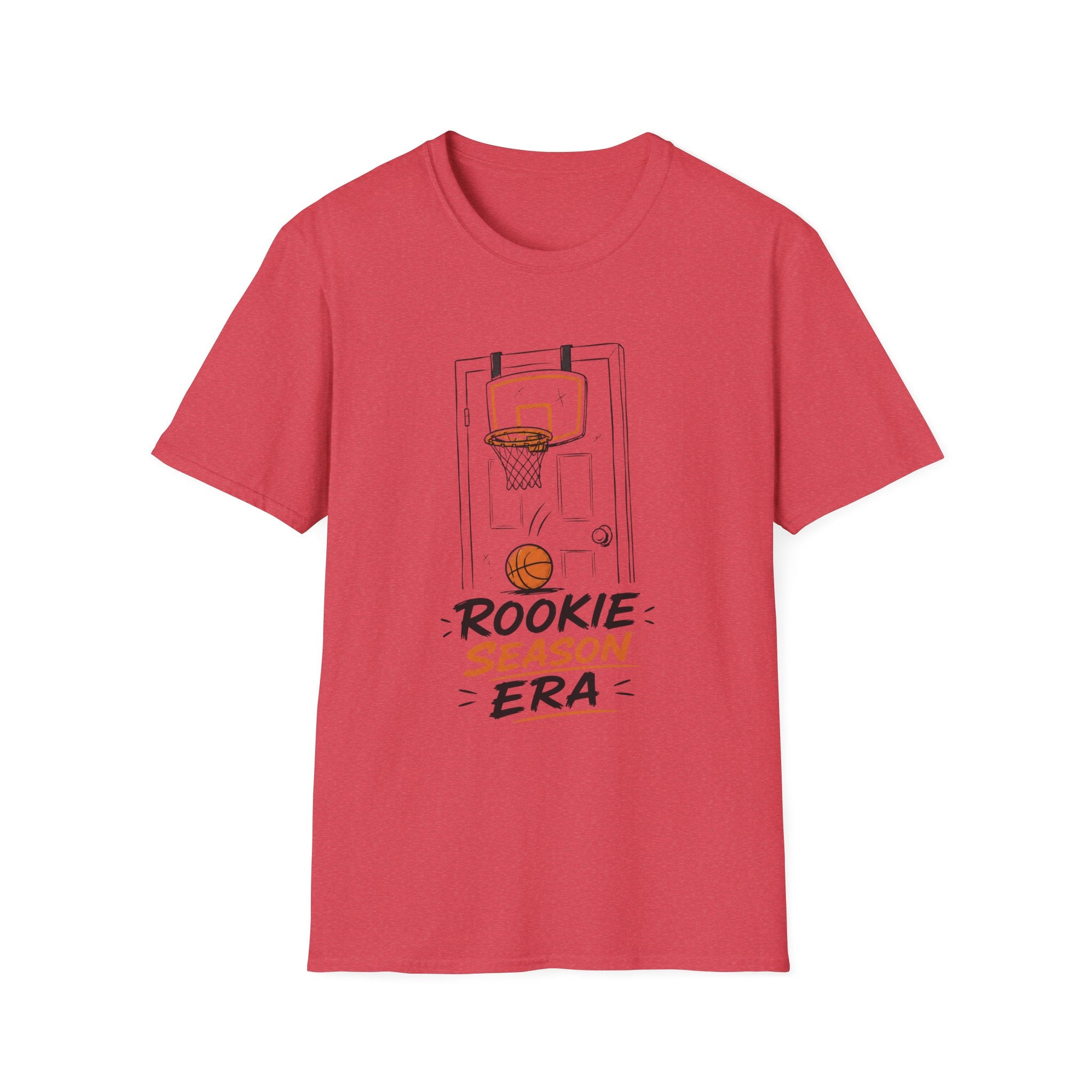 Rookie Season Era T-Shirt