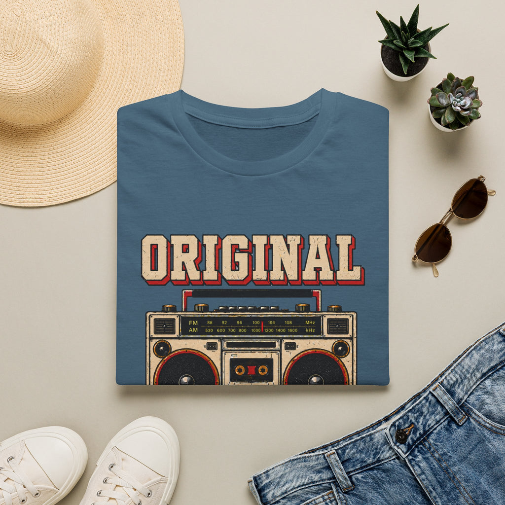 Birth Year 1988 T-Shirt
