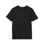 Nine Planets T-Shirt