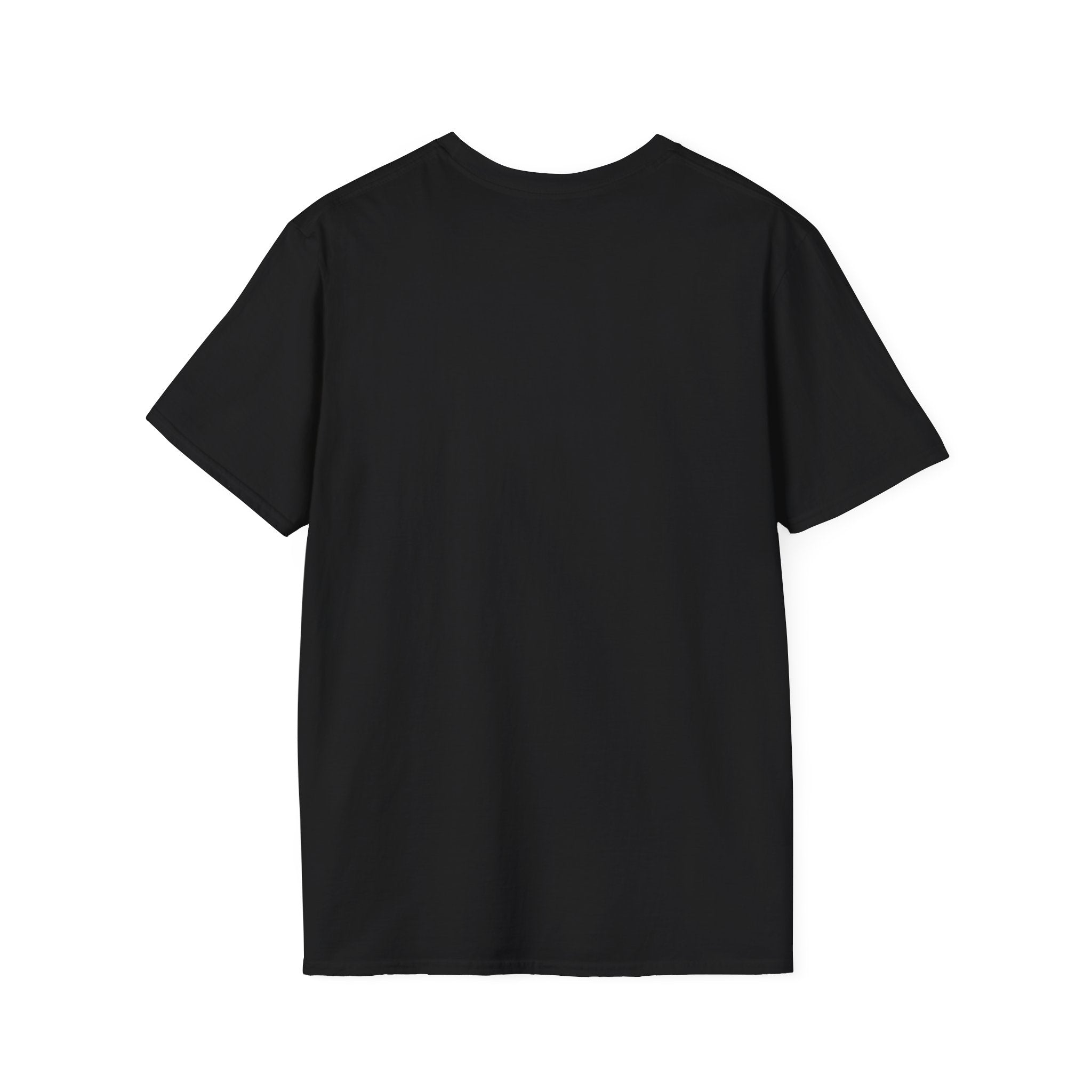 Nine Planets T-Shirt