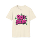 90s T-Shirt