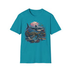 90s Ocean T-Shirt