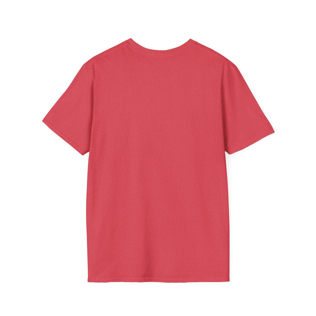 Birth Year 1988 T-Shirt