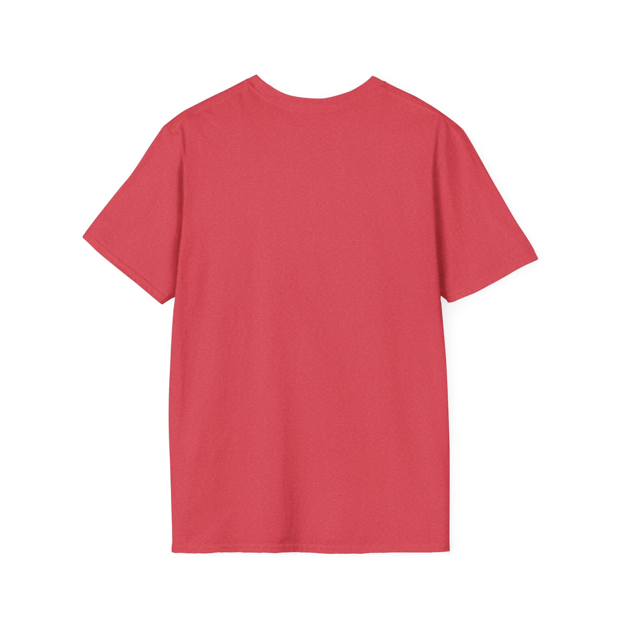 Birth Year 1988 T-Shirt