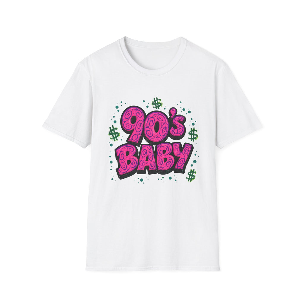 90s T-Shirt