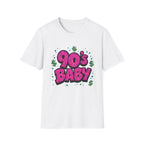 90s T-Shirt