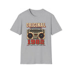 Birth Year 1982 T-Shirt