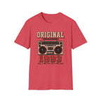 Birth Year 1993 T-Shirt