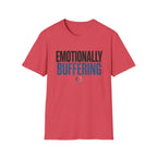 Emotionally Buffering T-Shirt