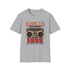 Birth Year 1995 T-Shirt
