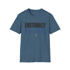 Emotionally Buffering T-Shirt