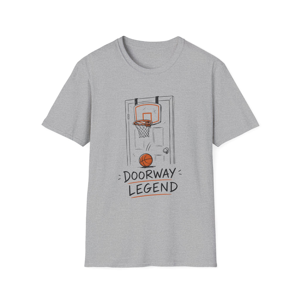 Doorway Legend T-Shirt