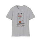 Doorway Legend T-Shirt