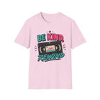 Be Kind Rewind T-Shirt
