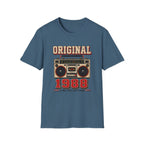 Birth Year 1988 T-Shirt